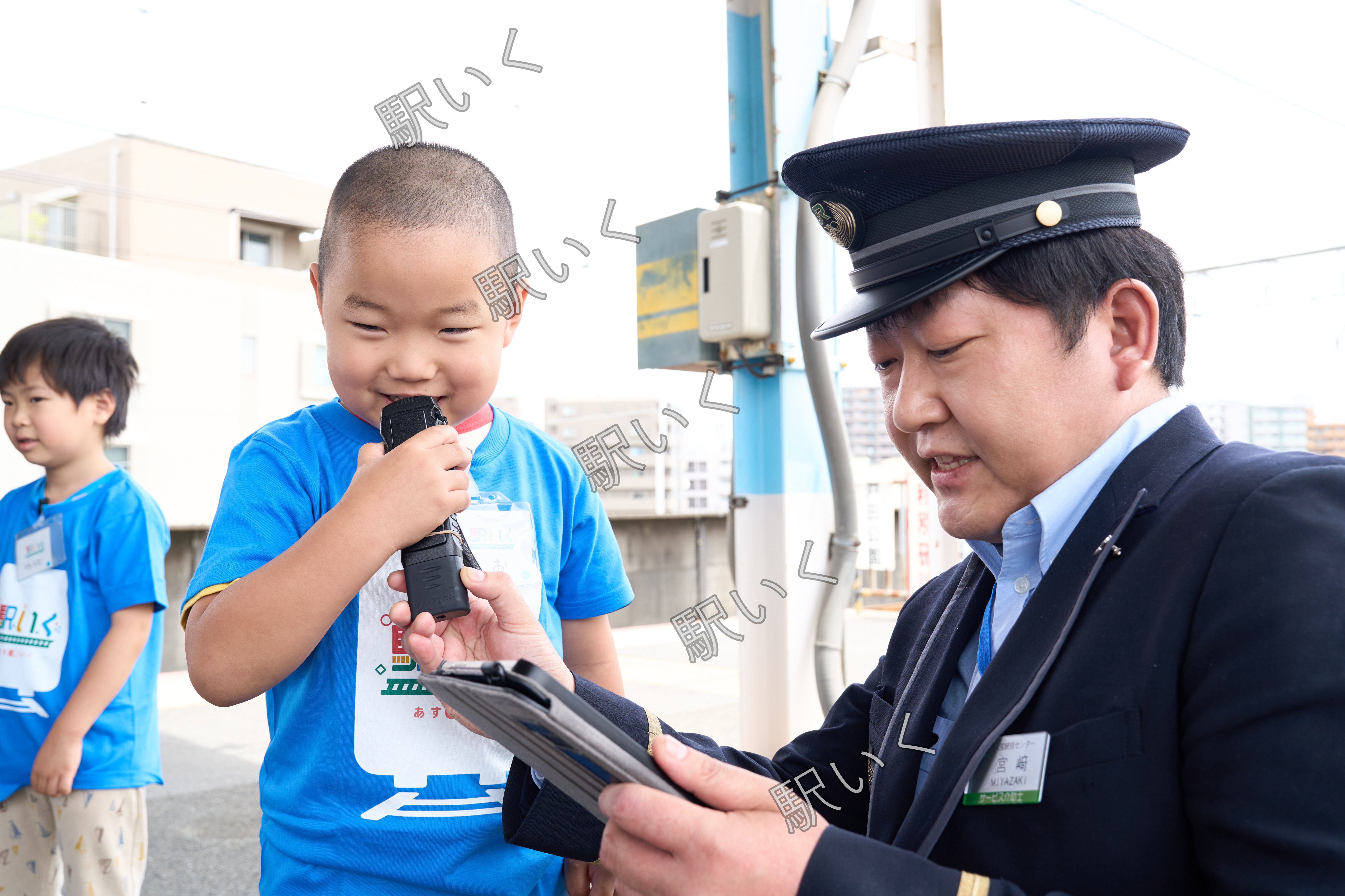 toda-2605 (83)