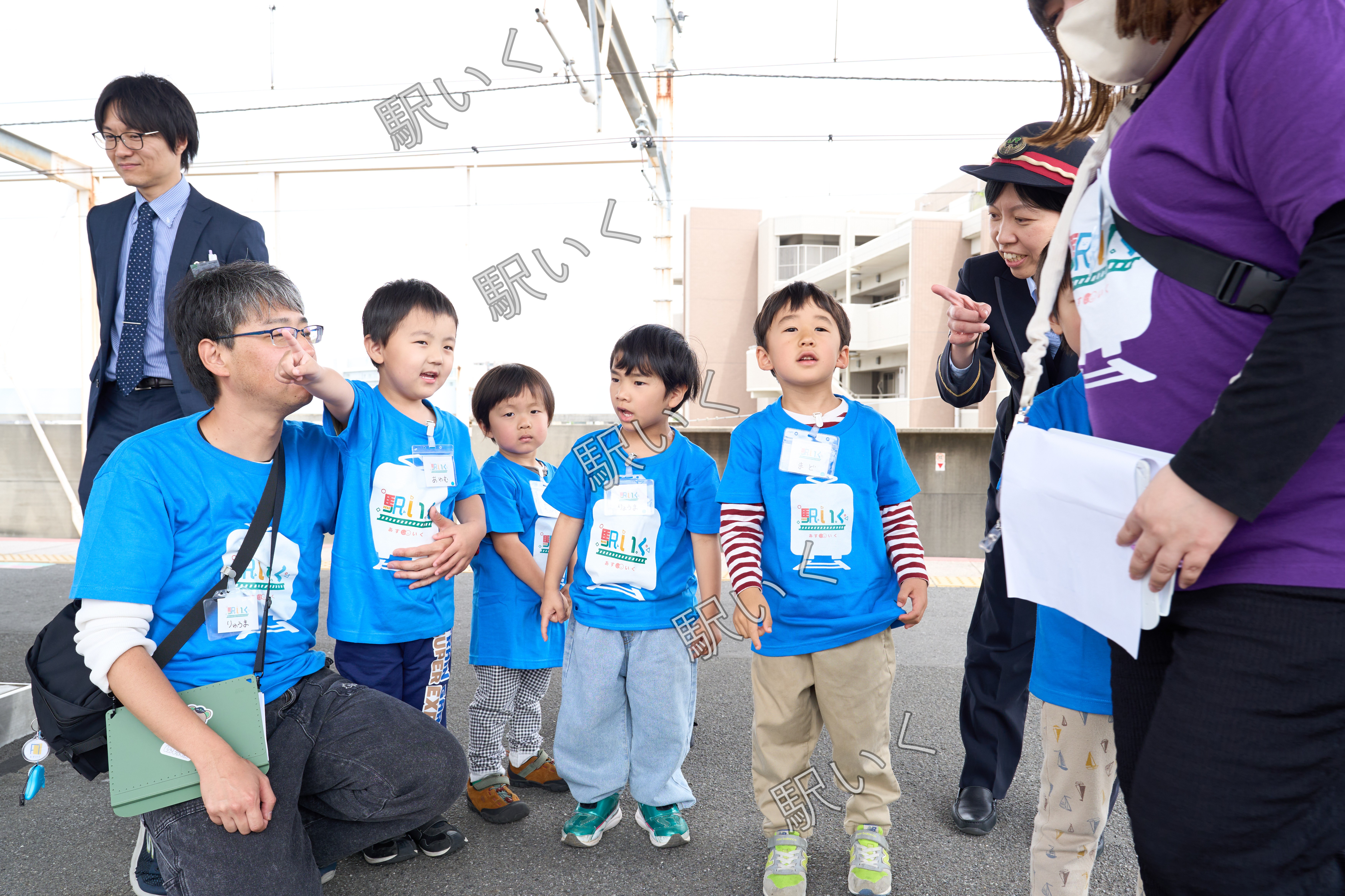 toda-2605 (81)