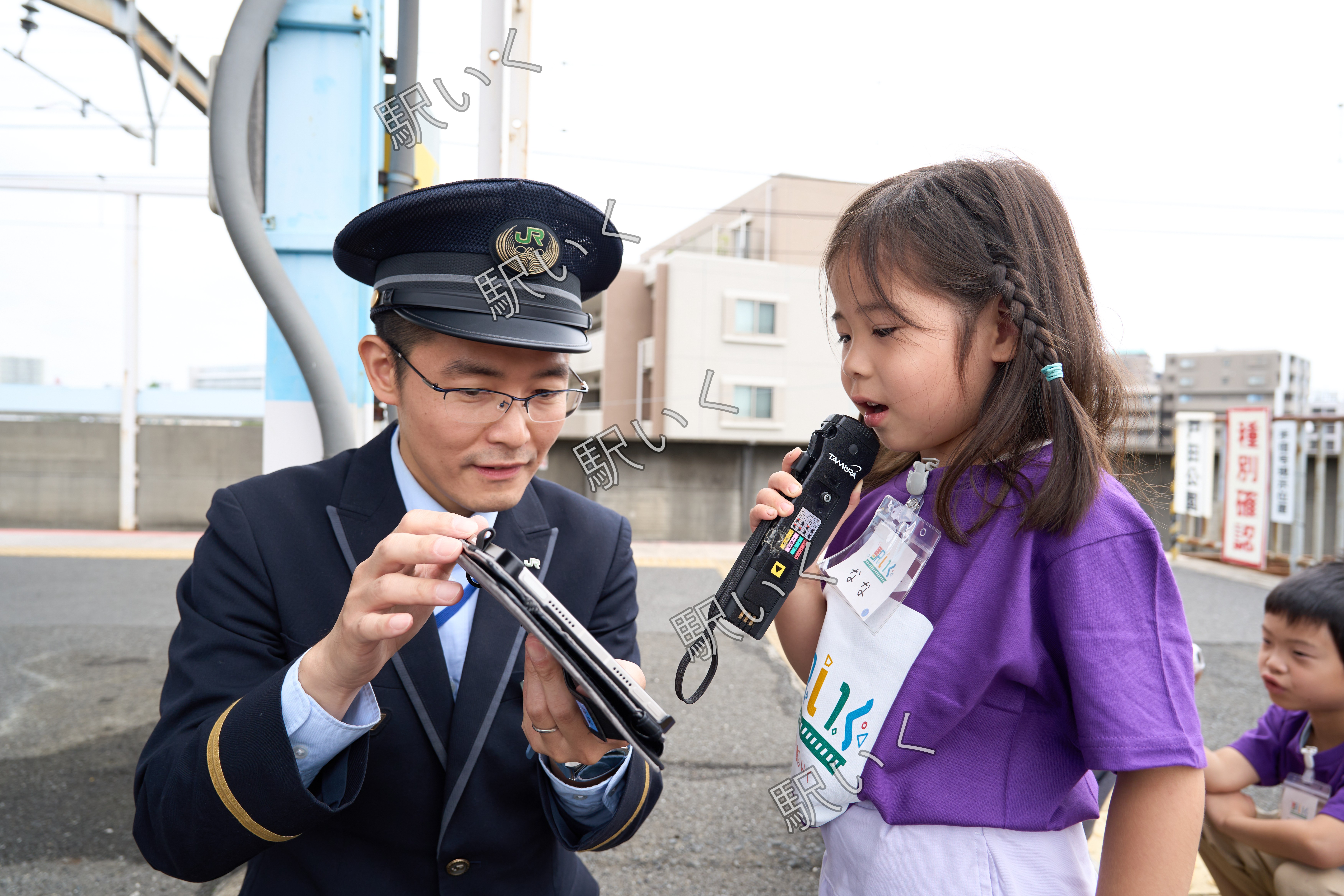 toda-2605 (43)