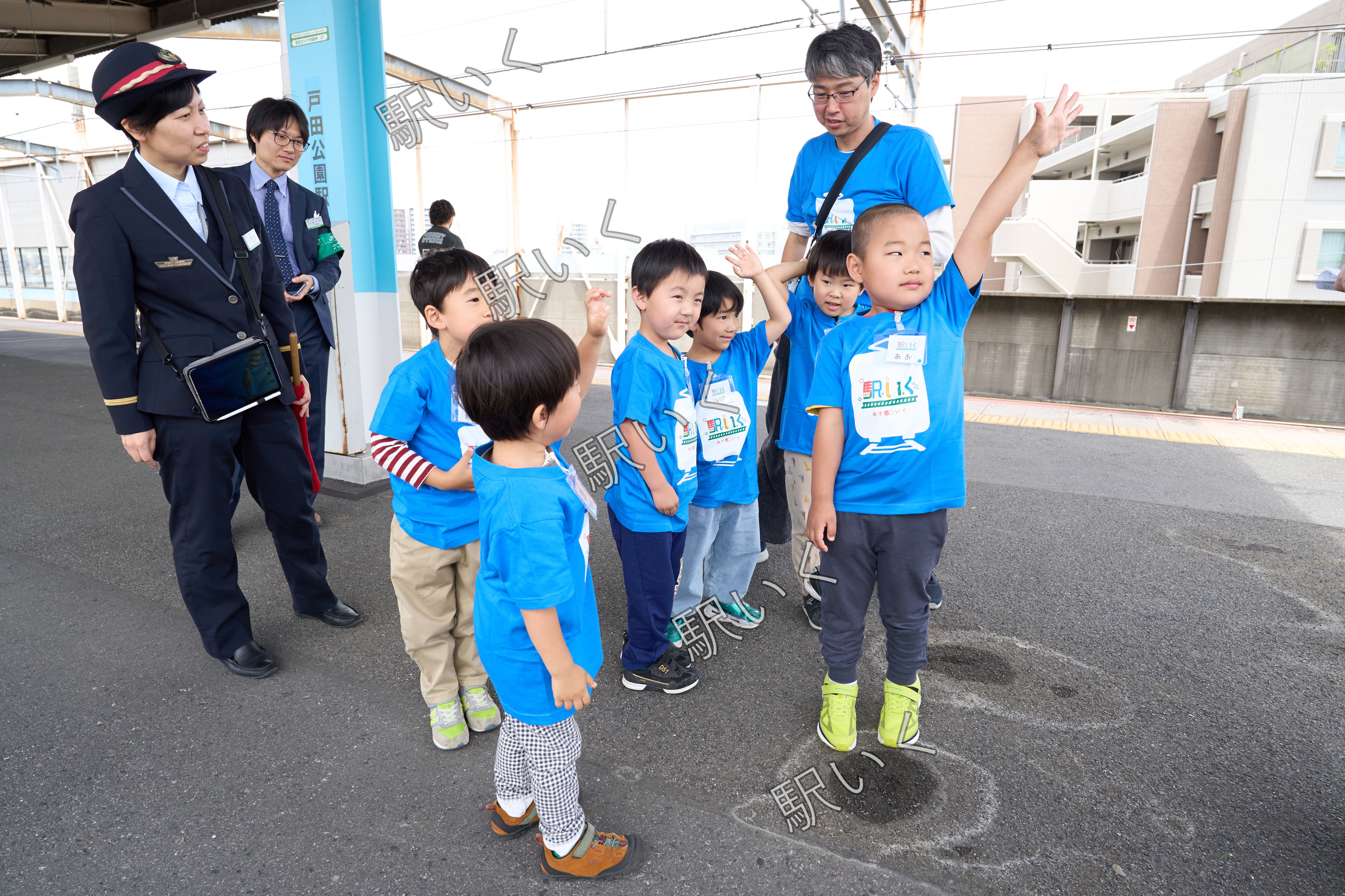 toda-2605 (105)
