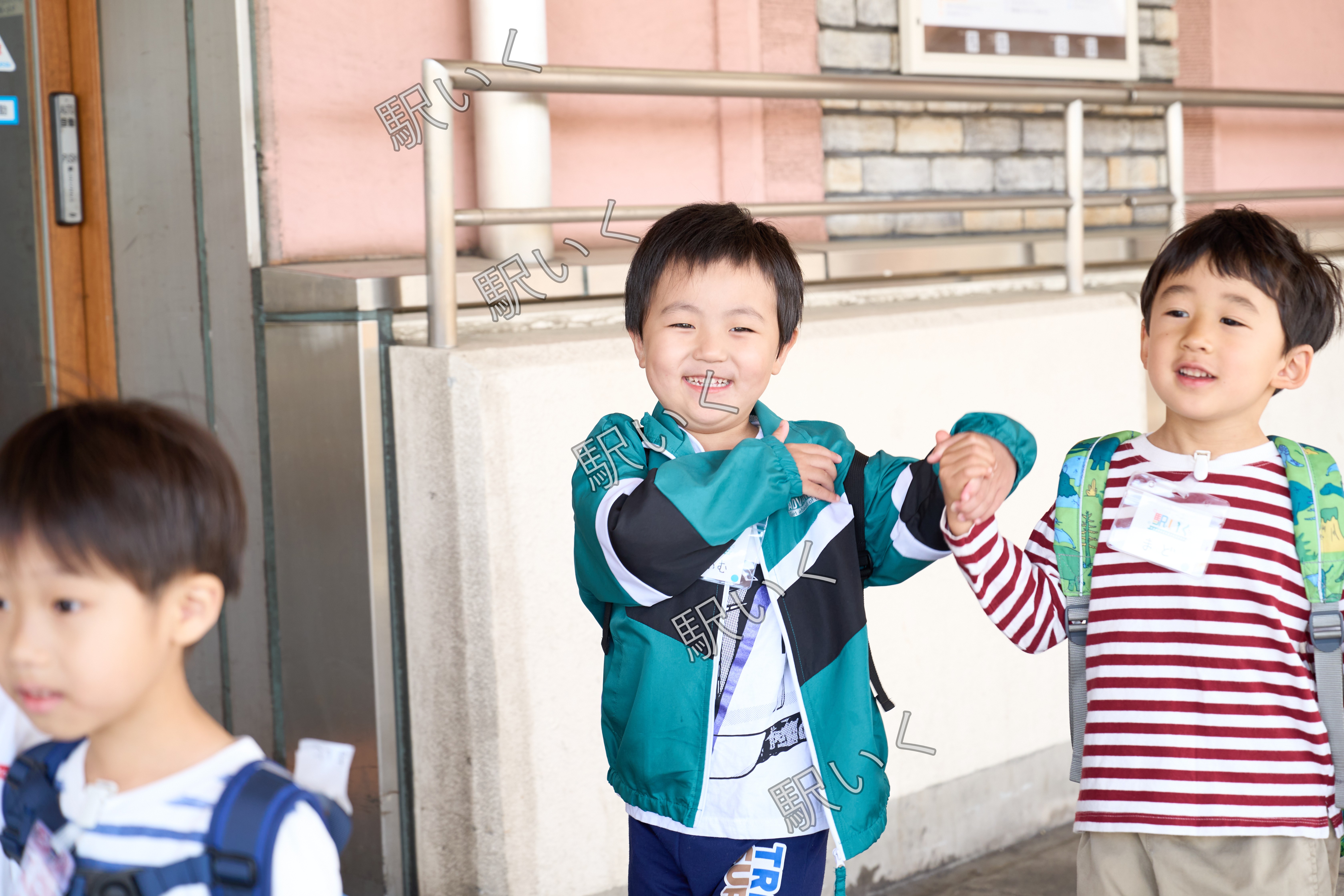 toda-2605 (5)