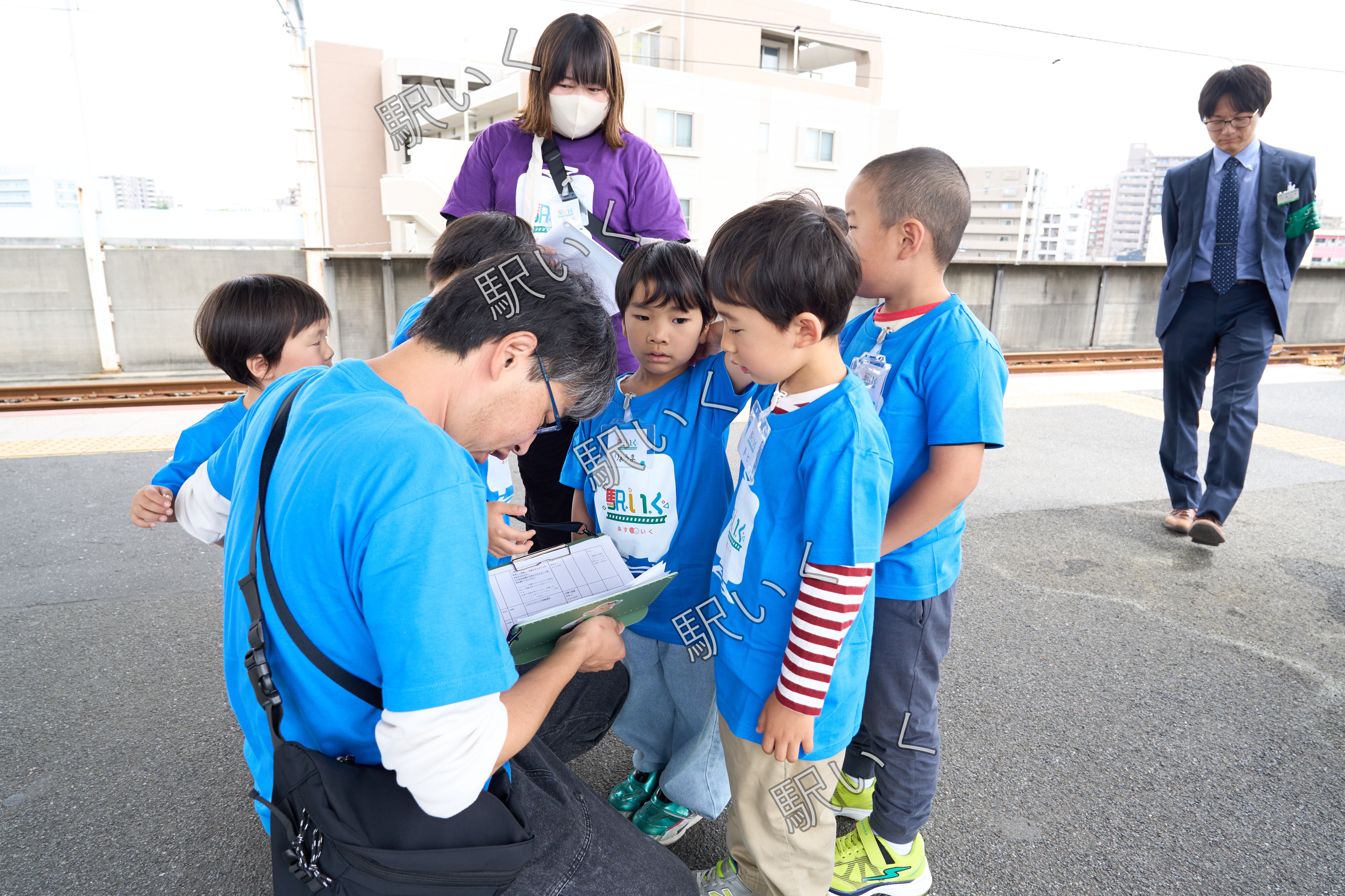 toda-2605 (74)