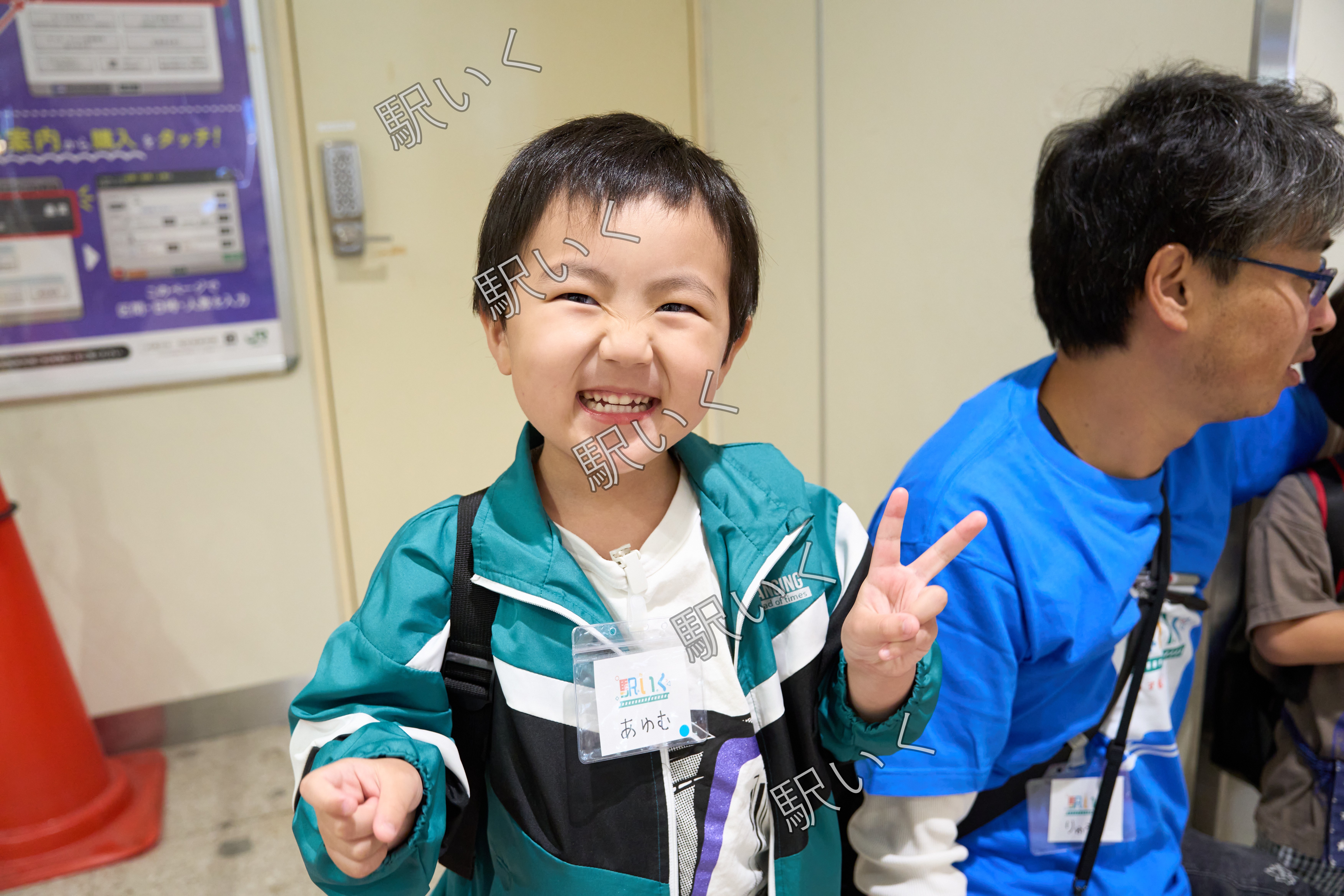 toda-2605 (4)