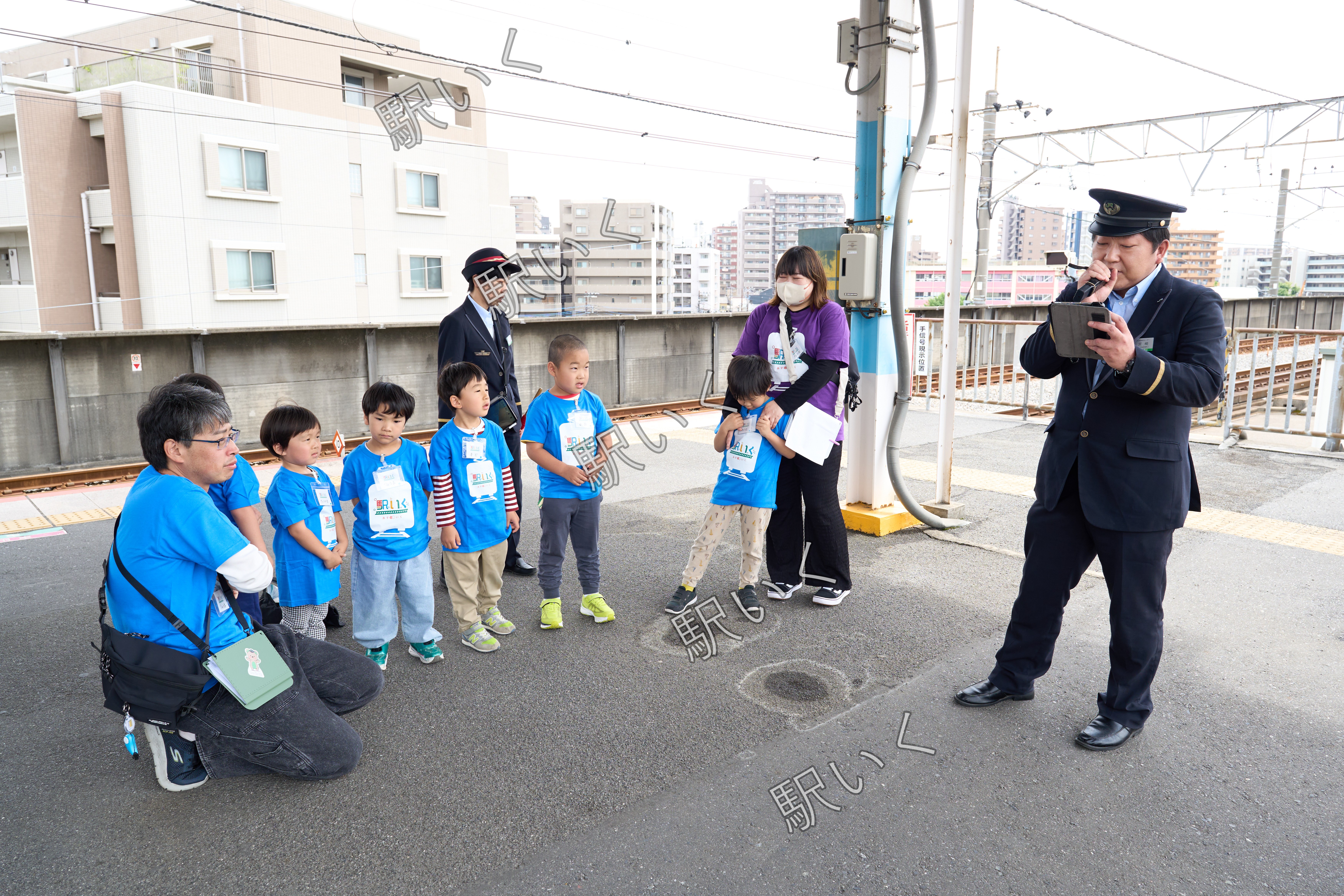 toda-2605 (79)