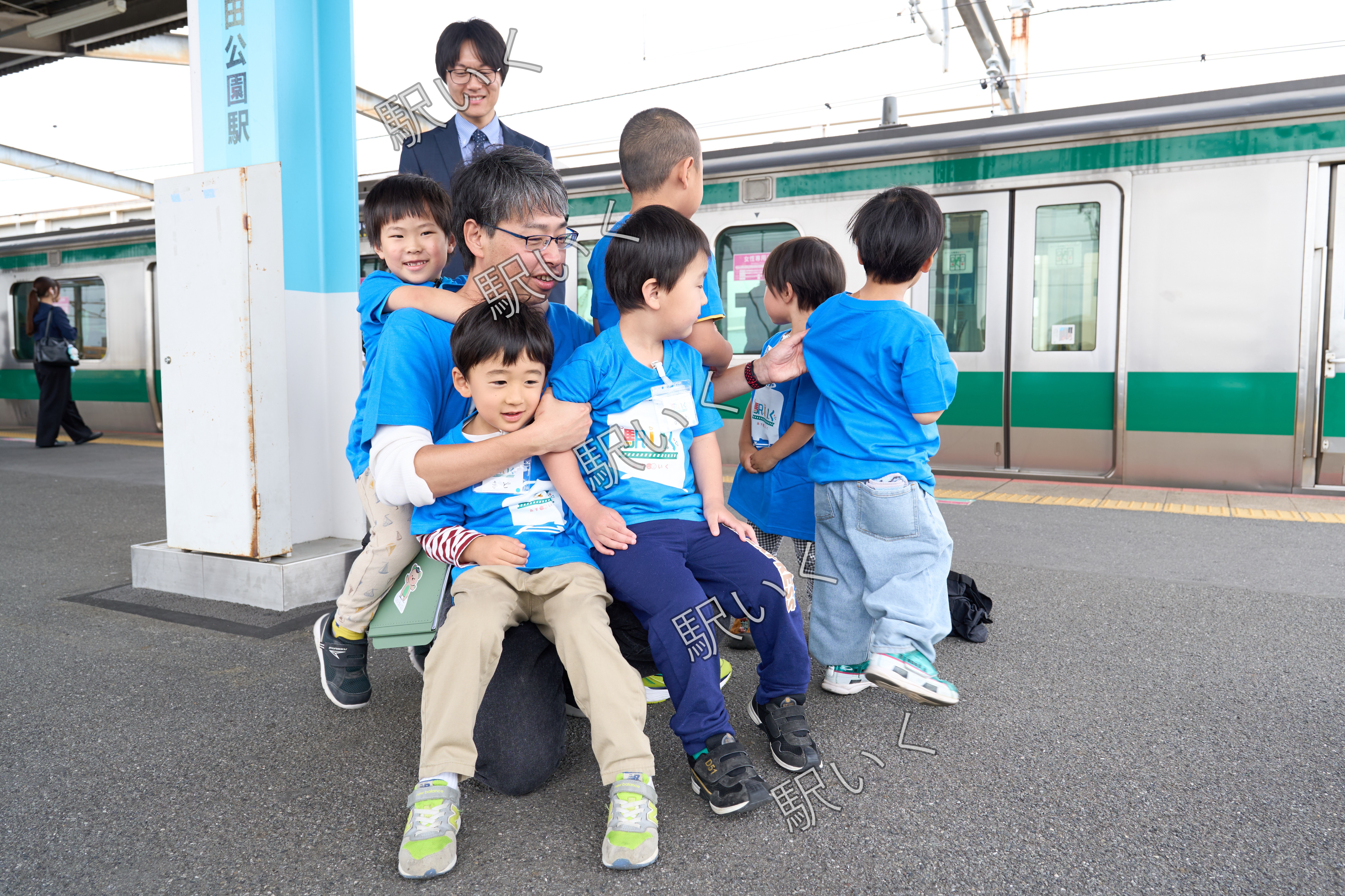 toda-2605 (92)