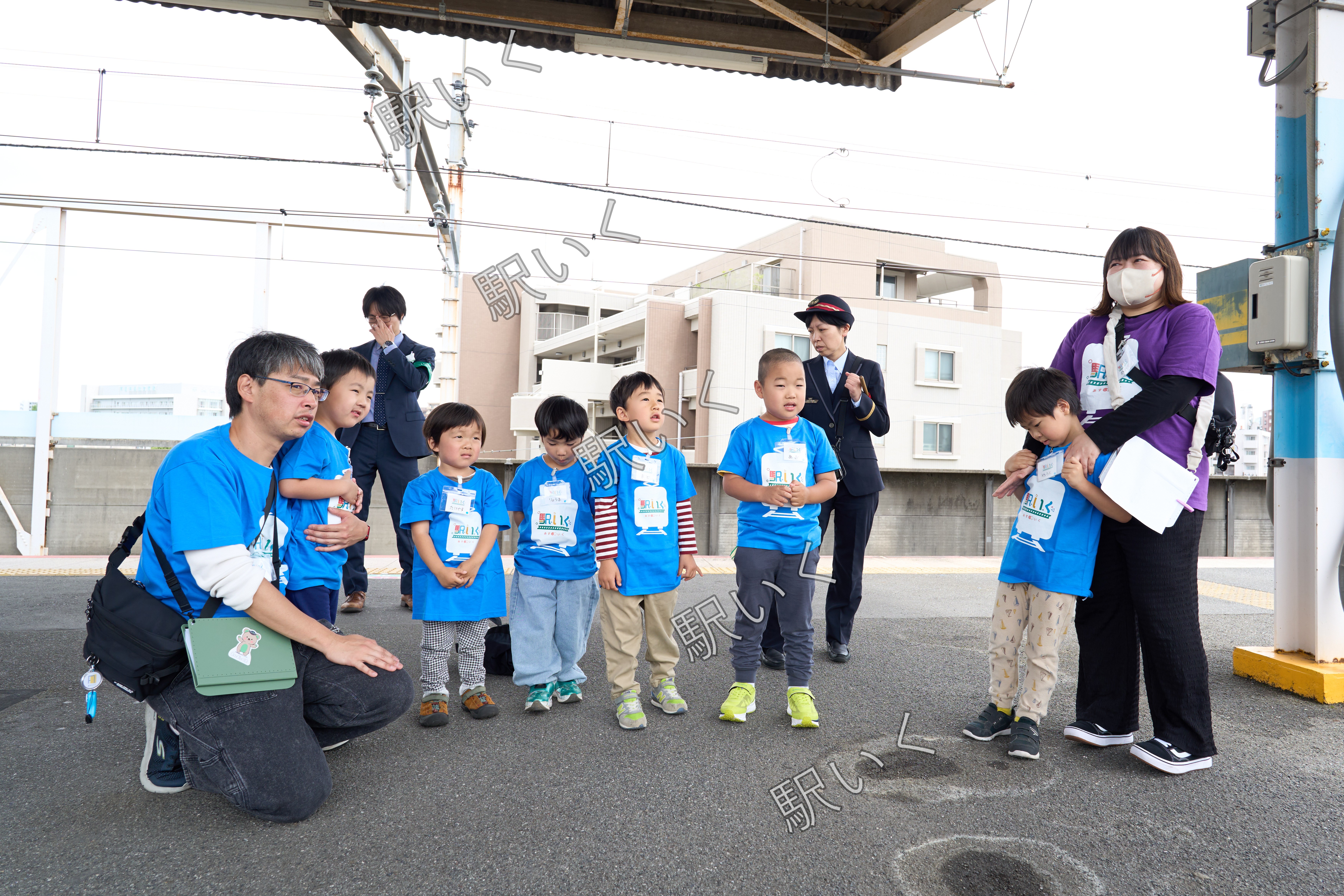 toda-2605 (78)