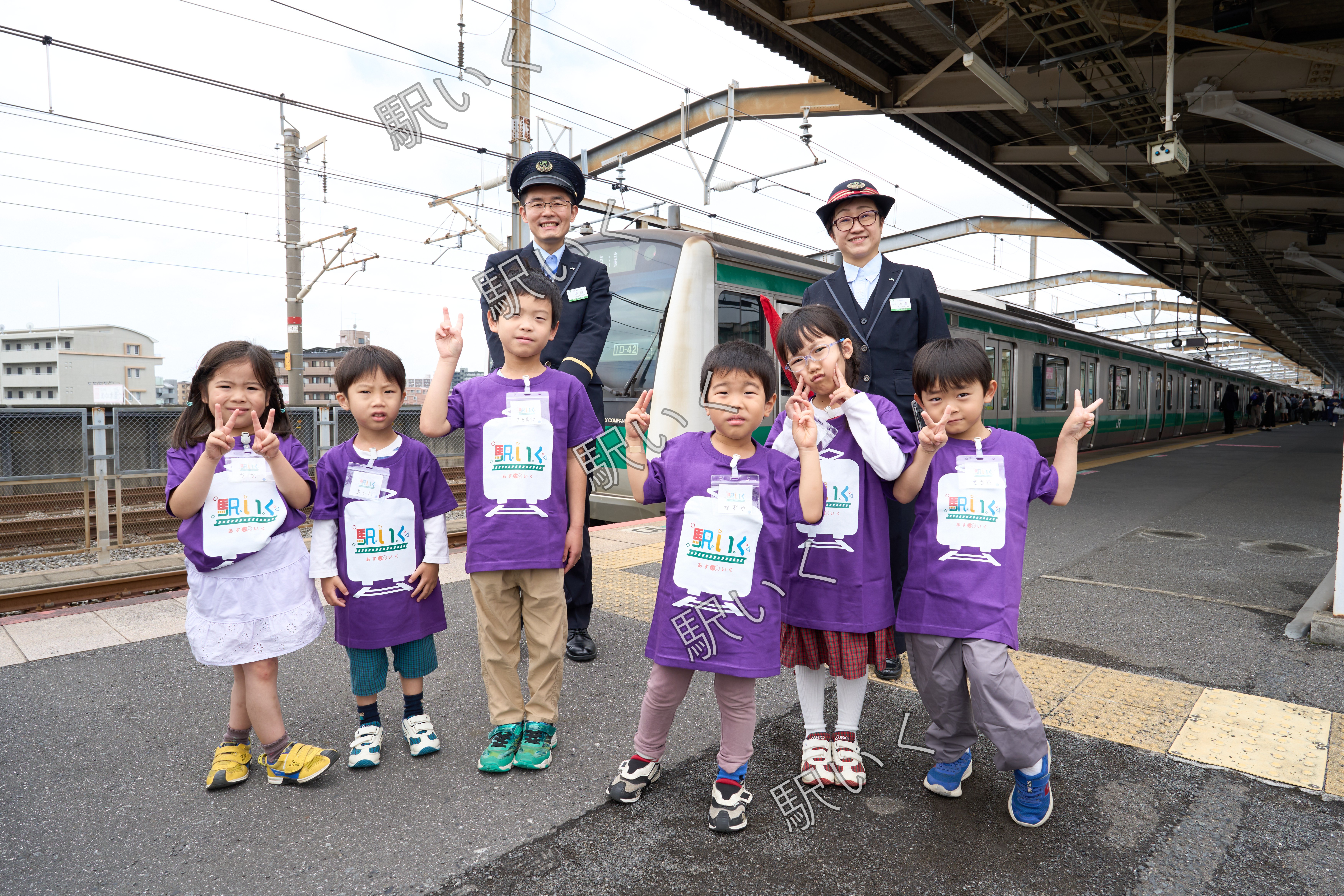 toda-2605 (36)