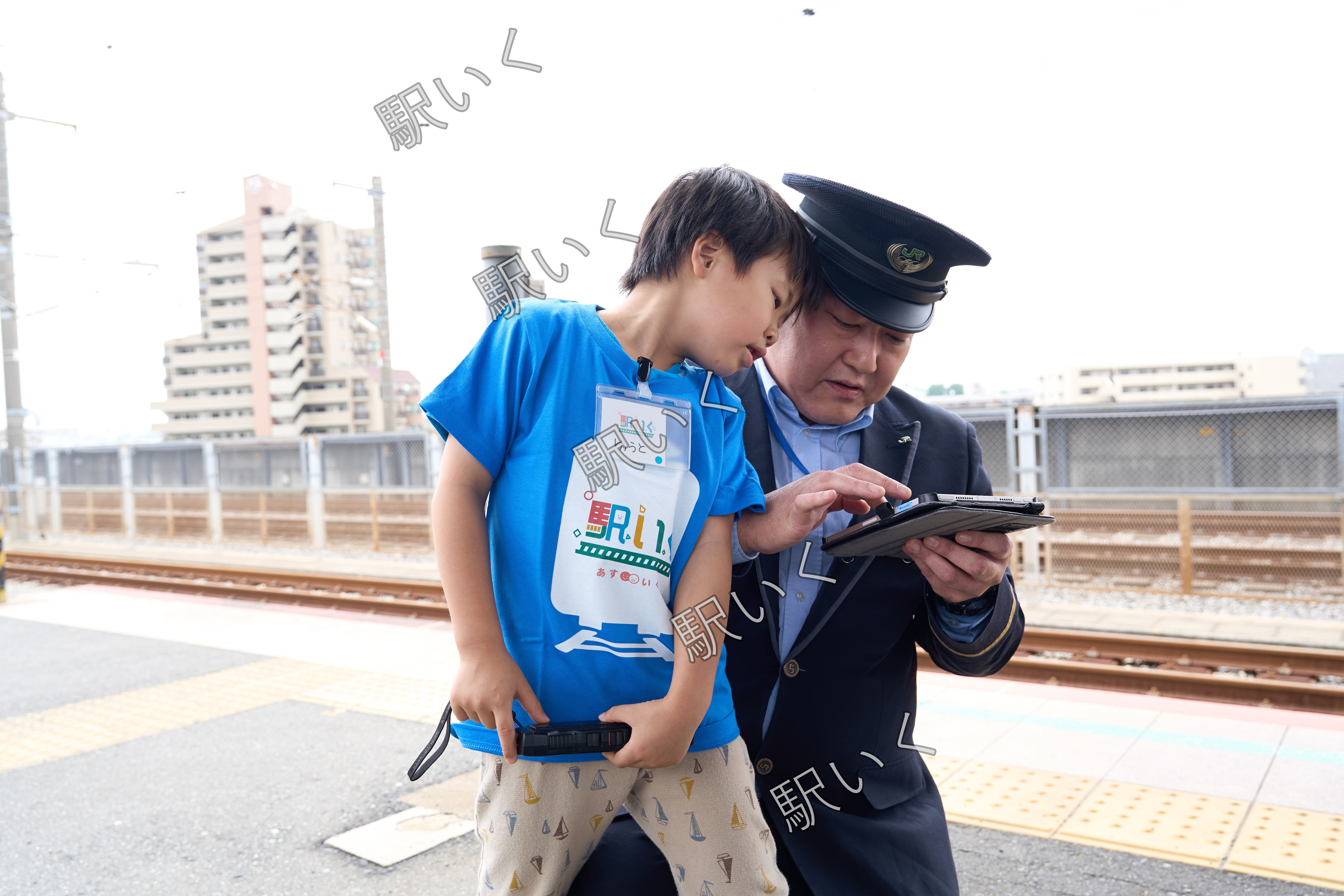 toda-2605 (108)