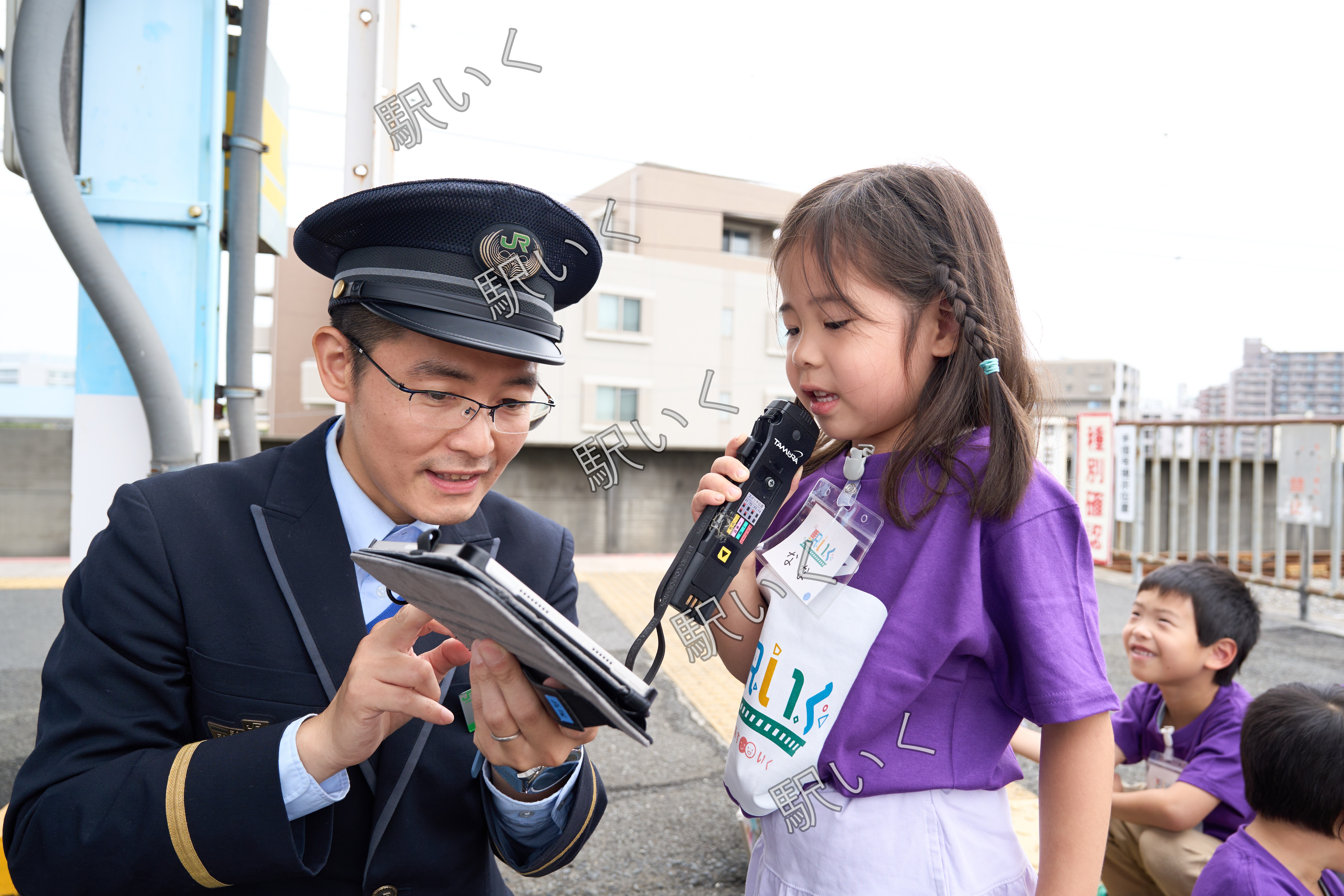 toda-2605 (44)