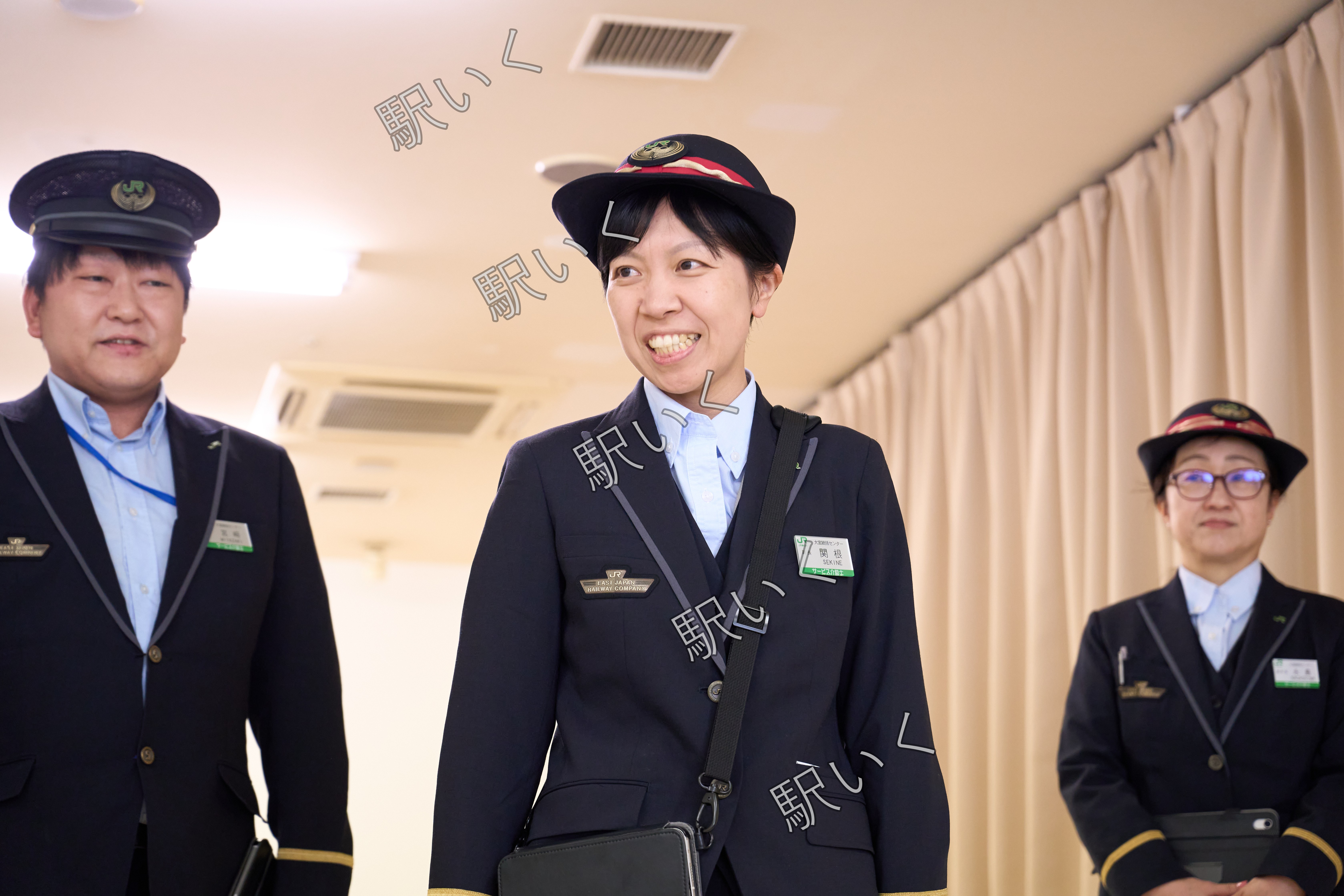 toda-2605 (24)
