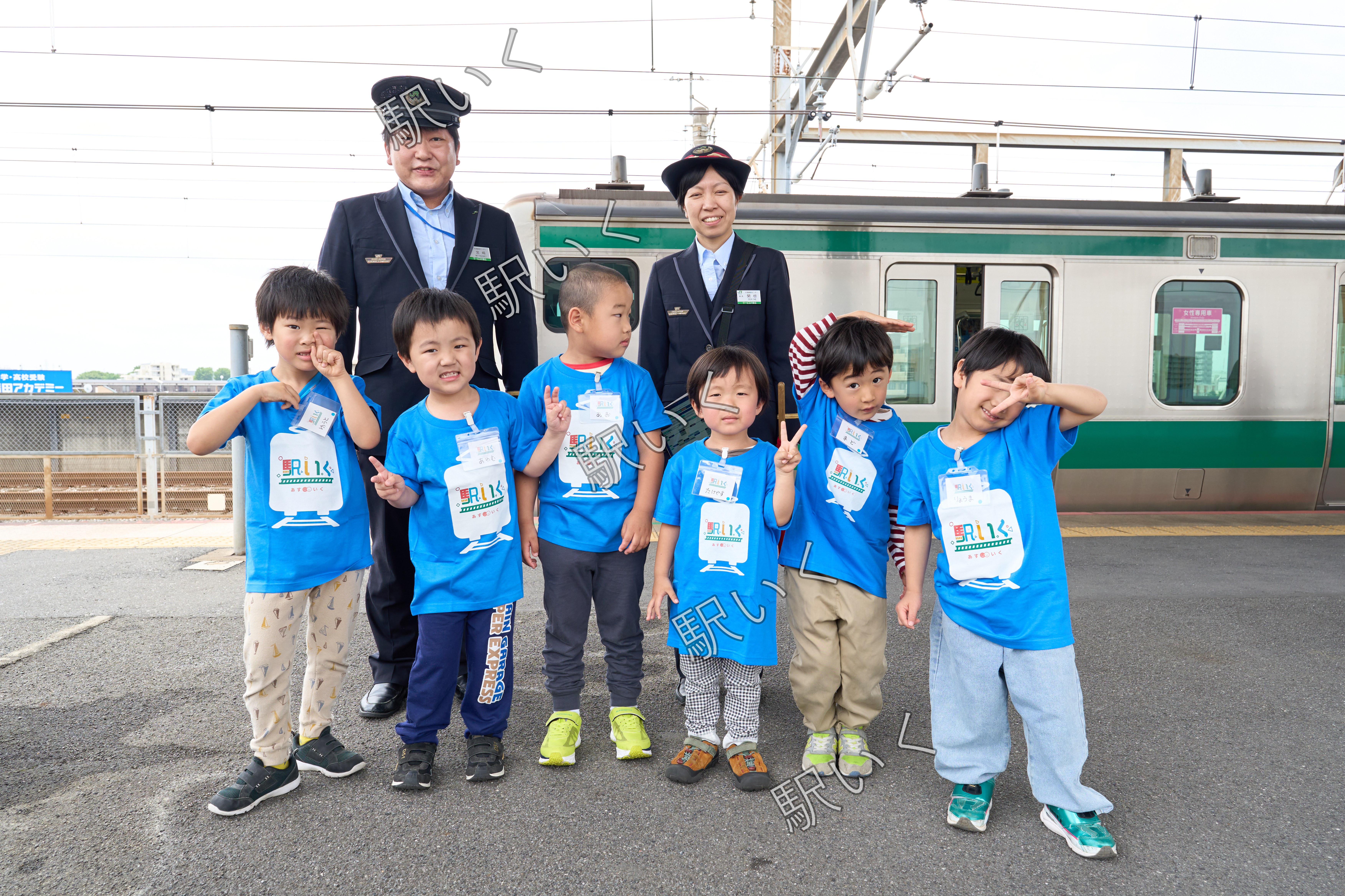 toda-2605 (72)