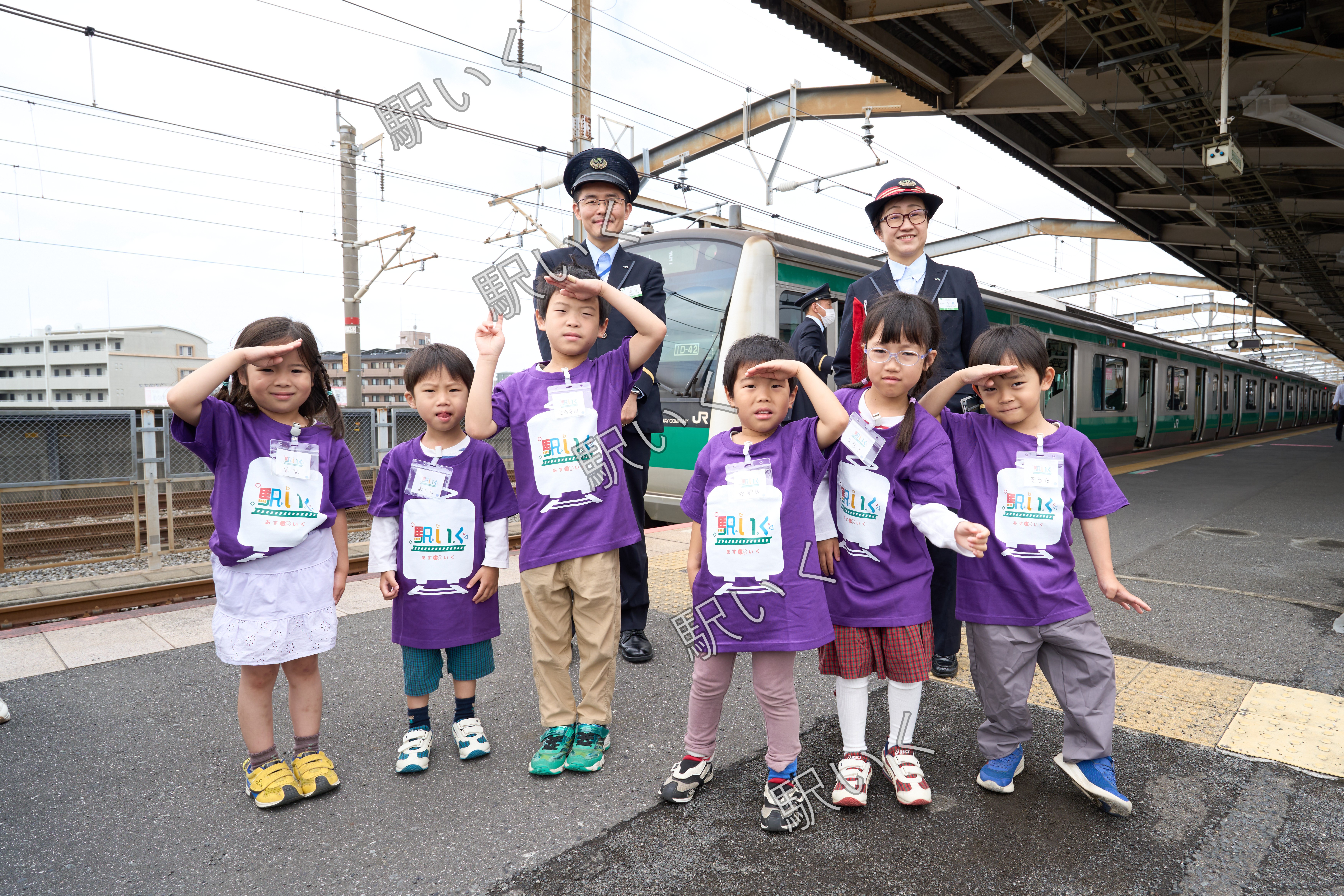 toda-2605 (39)