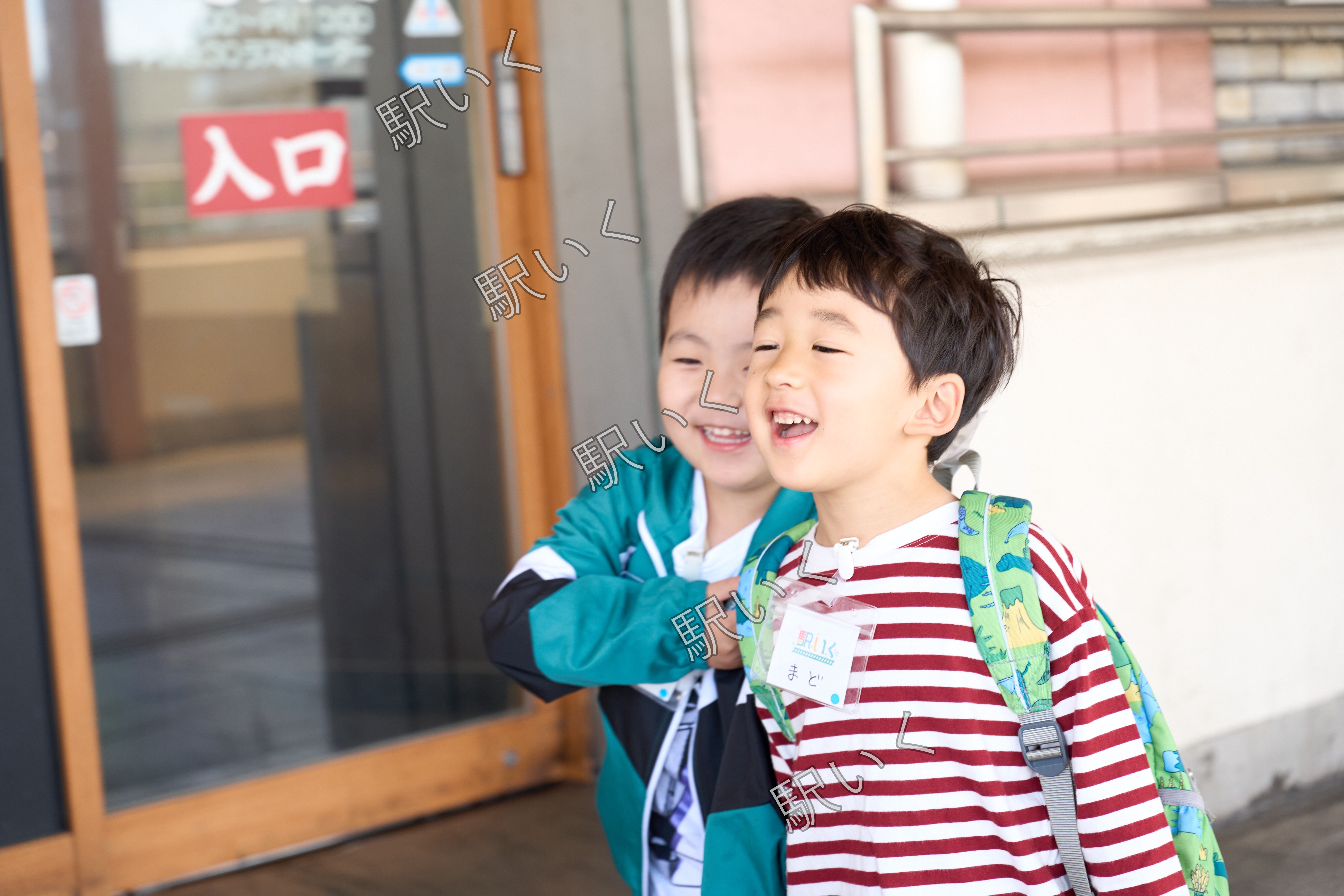 toda-2605 (6)
