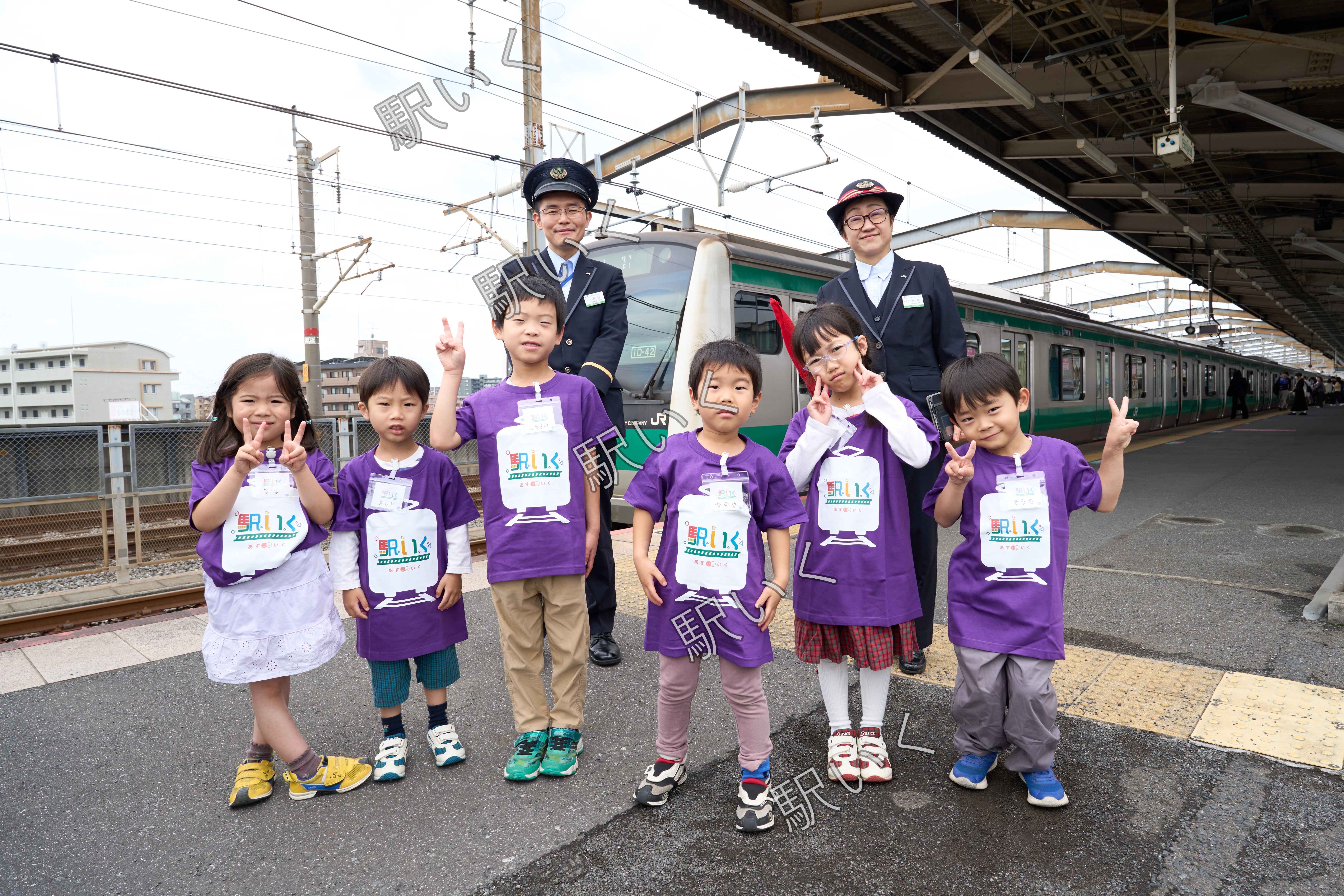 toda-2605 (35)