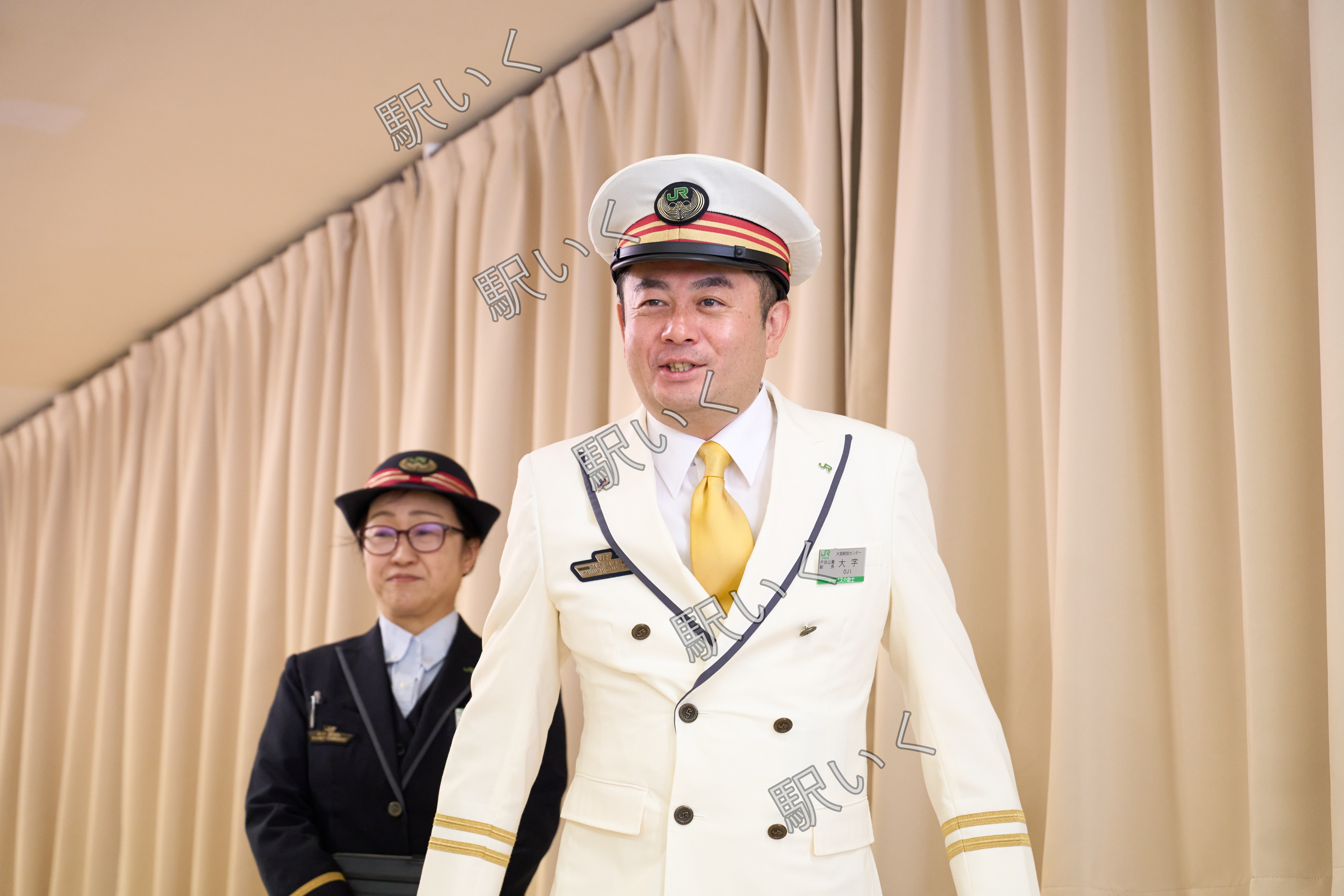 toda-2605 (25)